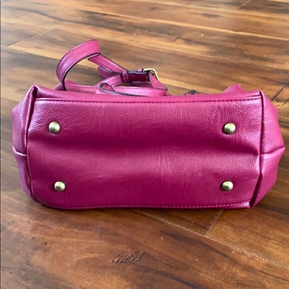 𝅺MERONA Crossbody Purse Bag - Picture 7 of 8